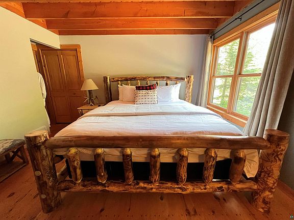 5th image of 87645 Bjorn Rd