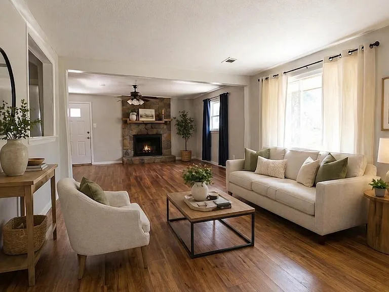 350 Westmont Dr — Photo 2