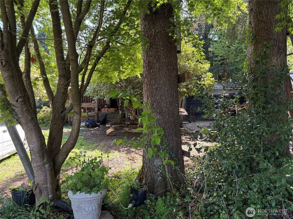 143 Damron Road, Mossyrock, WA 98564