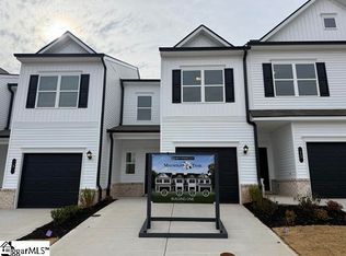 10 Lone Cypress St, Travelers Rest, SC 29690