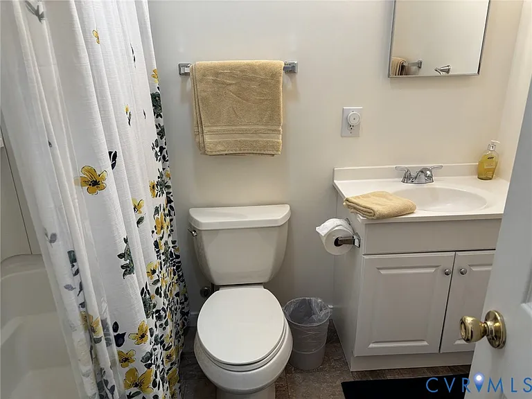 3856 River Rd W — Photo 15