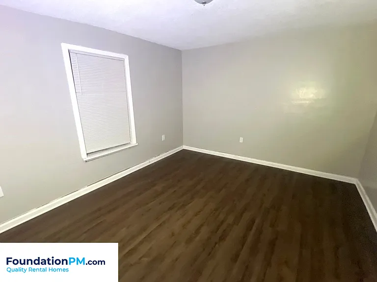 1391 Decatur St — Photo 5