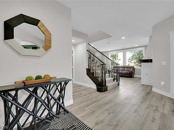 5th image of 7566 Mezzanine View Ave