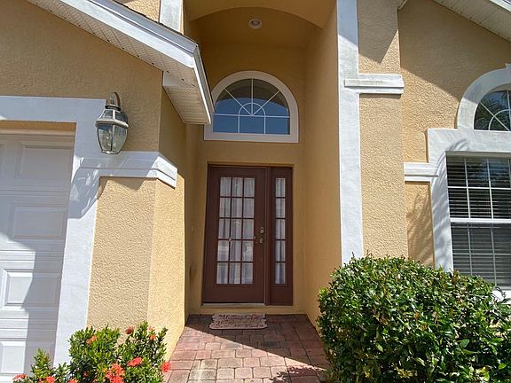 2nd image of 13655 Budworth Cir