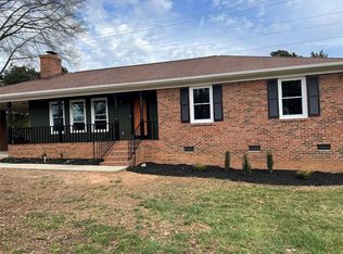 16824 Knoxwood Dr, Huntersville, NC 28078