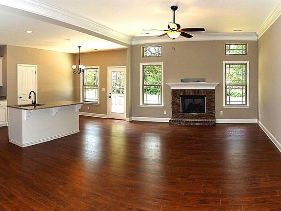 2nd image of 603 Thoroughbred Dr NW #54