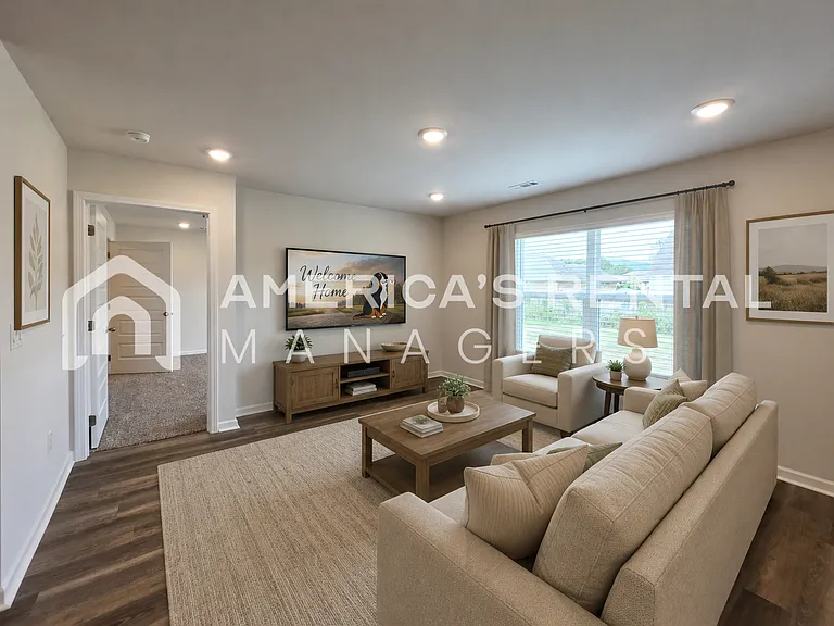 108 Jonboy Ave — Photo 4