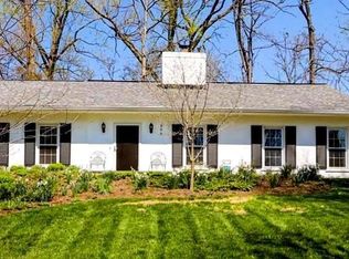 306 Northwest Dr, Silver Spring, MD 20901