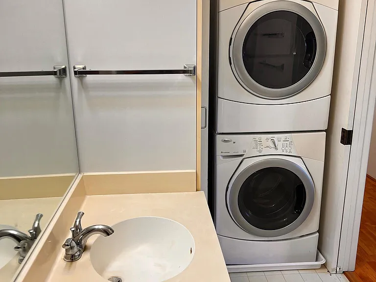 91-1044 Huliau St #2H — Photo 11