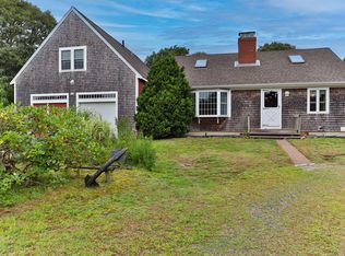 948 Queen Anne Rd, Harwich, MA 02645