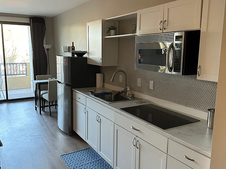 29 Montelago Blvd #249 — Photo 4