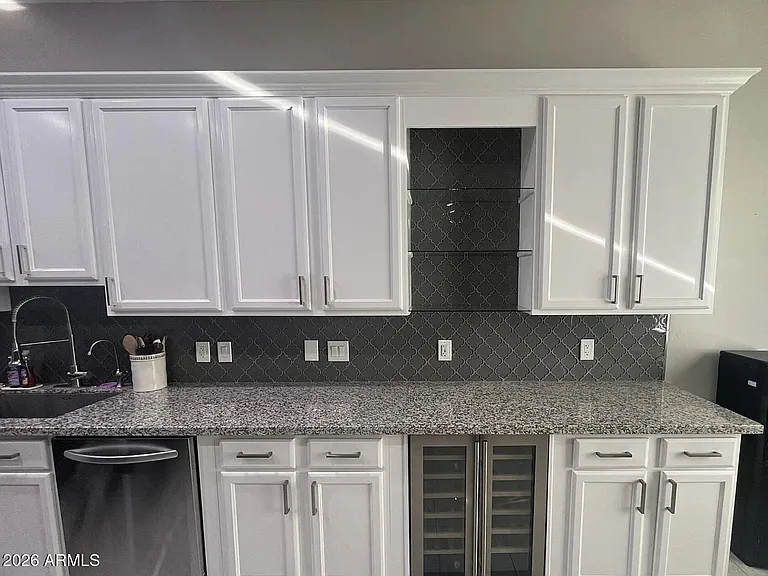 1442 W Coral Reef Dr — Photo 10