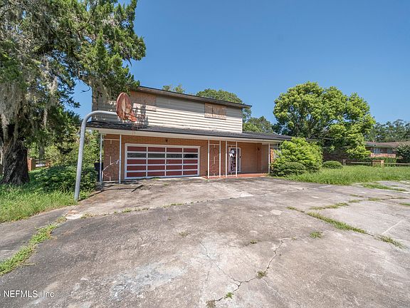 4th image of 7236 RICHARDSON Road