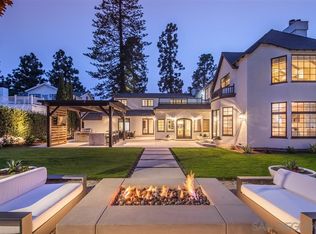 737 Margarita Ave, Coronado, CA 92118