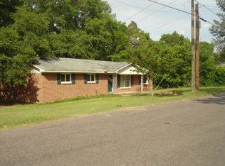 127 Elizabeth St, North Augusta, SC 29841