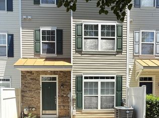 2201 Raven Rd UNIT 107, Raleigh, NC 27614