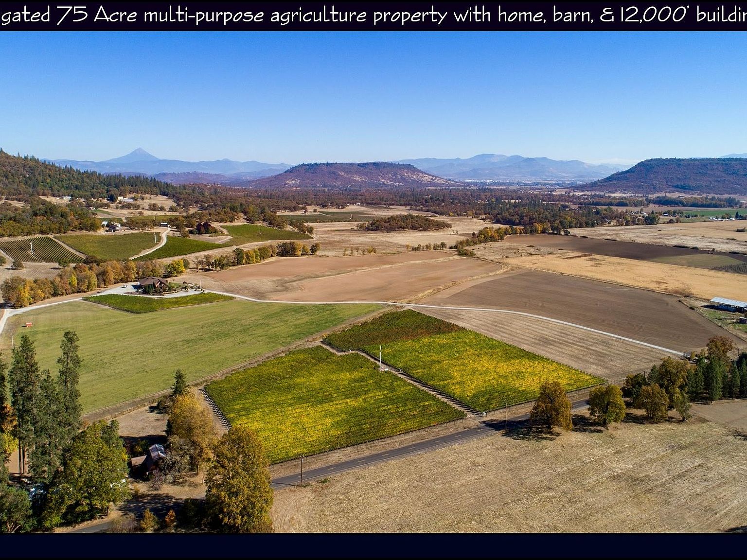 9200 Ramsey Rd, Gold Hill, OR 97525 Zillow