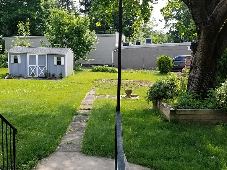 1506 Church Rd — Photo 3