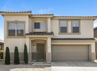 2217 E 35th Ave, Apache Junction, AZ 85119