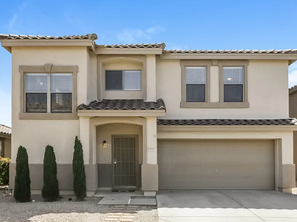 2217 E 35th Ave, Apache Junction, AZ 85119