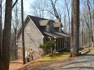 718 Skyview Dr #2, Ellijay, GA 30536