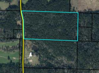 Ambus Ln, Chipley, FL 32428