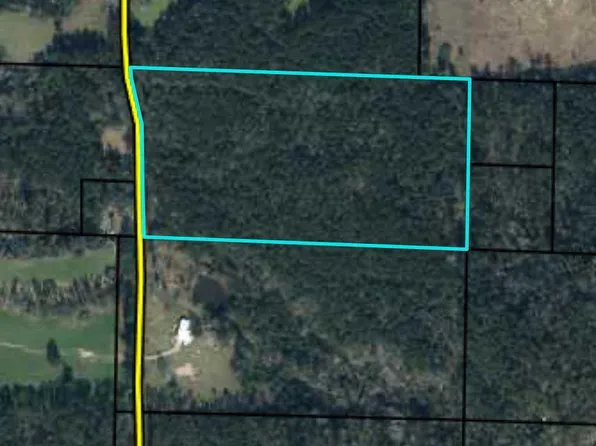 Ambus Ln, Chipley, FL 32428