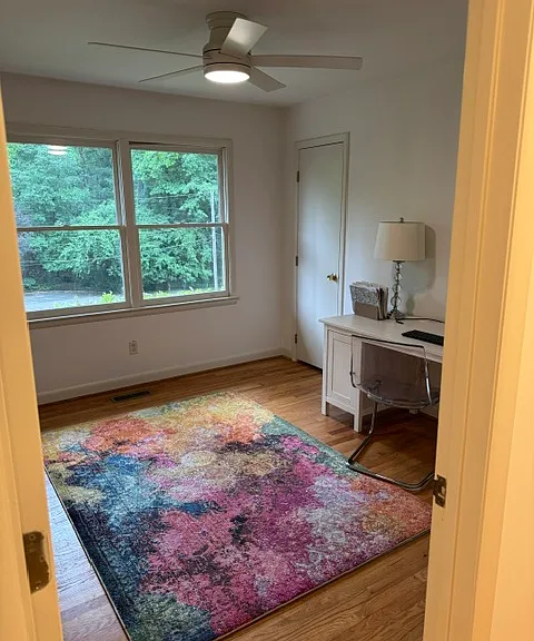209 Walden Pl — Photo 12