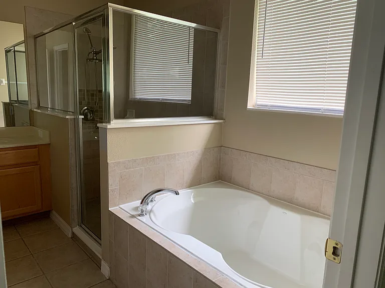 2540 Morning Star Pl — Photo 19