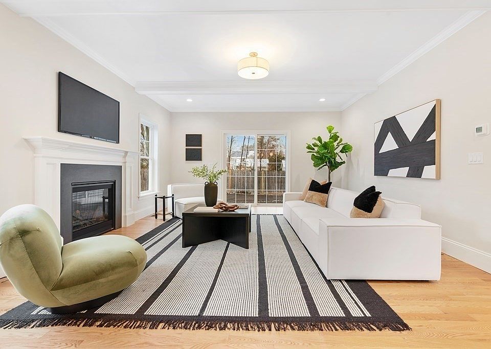 150 Mill St, Natick, MA 01760 Zillow