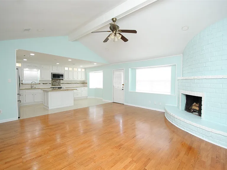 11511 Creekhurst Dr — Photo 17