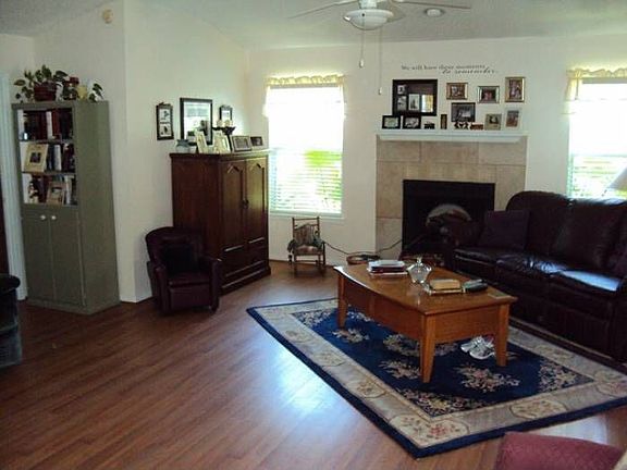 Family Room 2