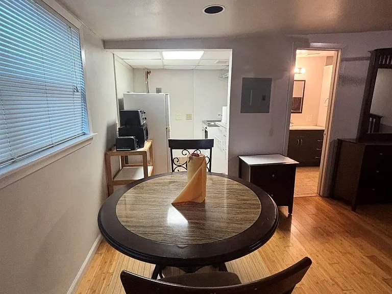 928 Main St #926C — Photo 2