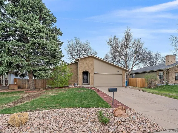 402 Galena Street, Aurora, CO 80010