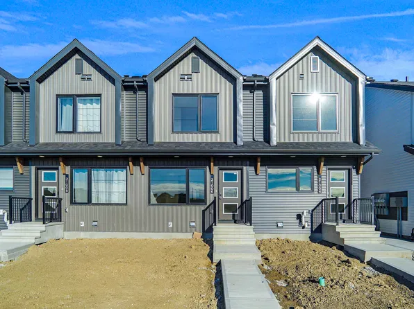 21006 24th Ave NW, Edmonton, AB T6M 2J7