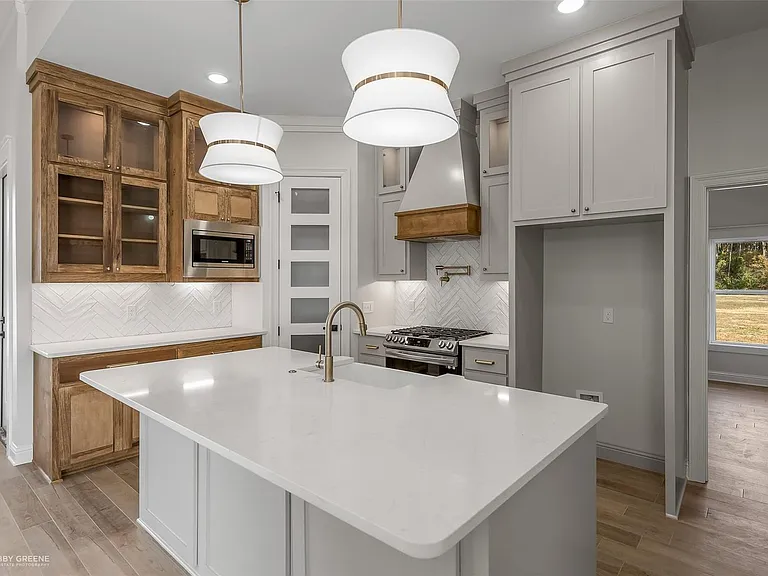 41 Turtle Creek Dr — Photo 5