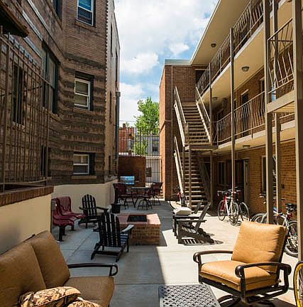 3rd image of 1265 Emerson St #941335