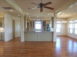 4th image of 20623 E Sunset Bay Dr