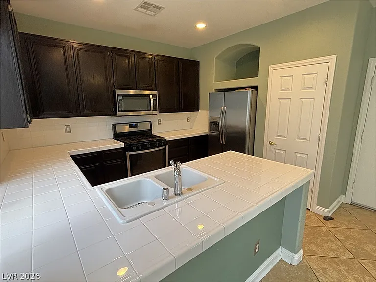 10764 Turquoise Valley Dr — Photo 12