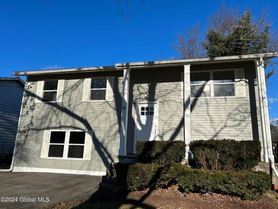9 Market Street, Scotia, NY, 12302