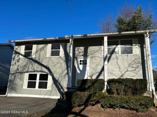 9 Market Street, Schenectady, NY 12302