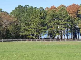 380 Howell Rd, Guntersville, AL 35976