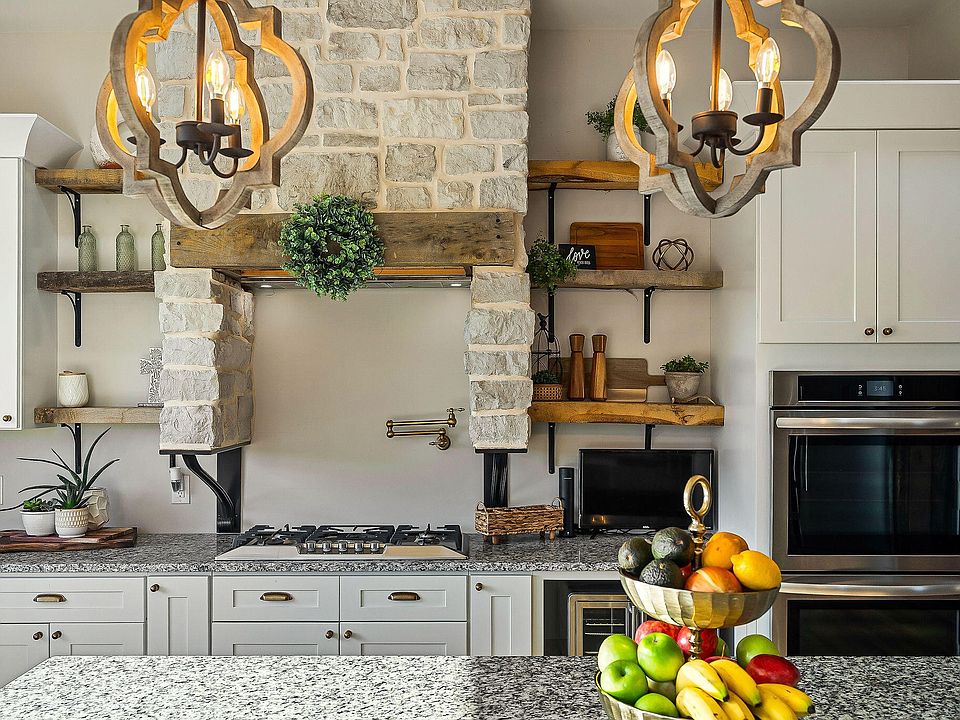 22nd image of this home