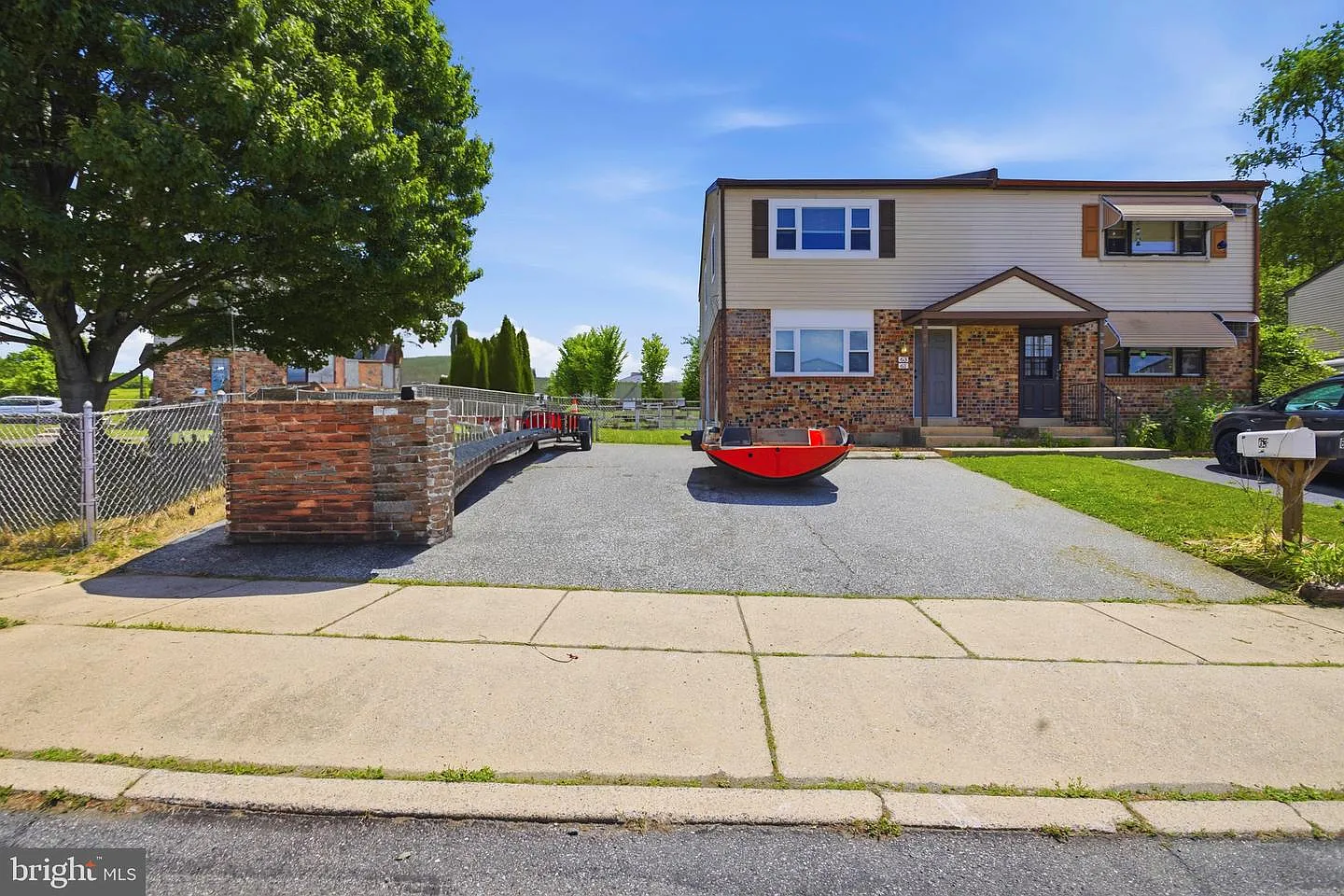 2 bed, 1600 sqft, $1,850 — Photo 3