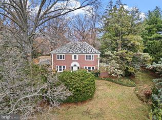 5 Blue Rock Rd, Wilmington, DE 19809