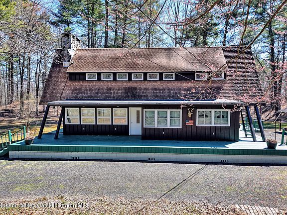 2nd image of 61 Joel M Austin Road