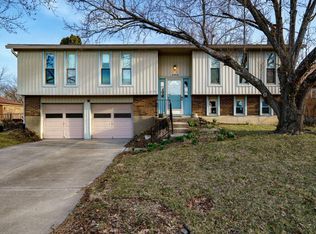 4994 Bonaventure Ct, Cincinnati, OH