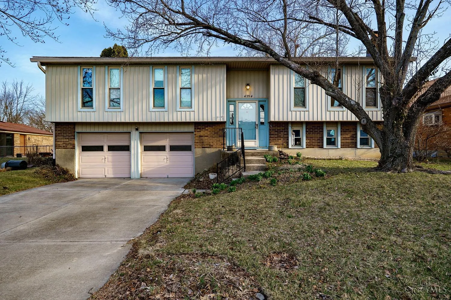 4994 Bonaventure Ct photo 1