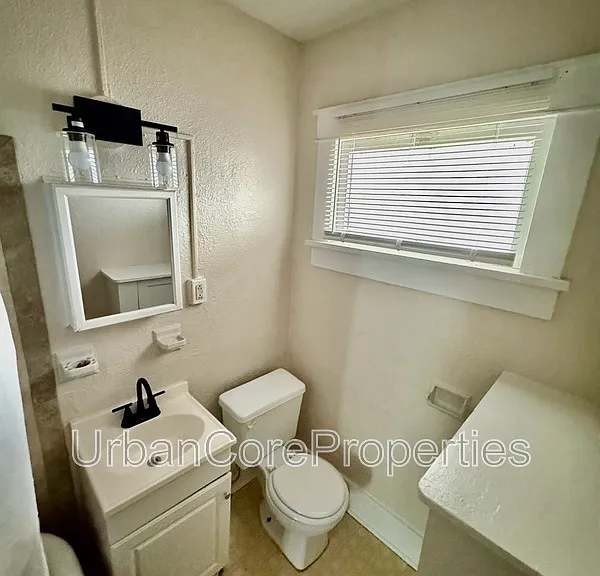 232 4th St N #31 — Photo 10