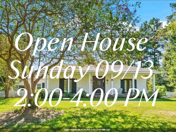 7210 Comite Dr, Baker, LA 70714